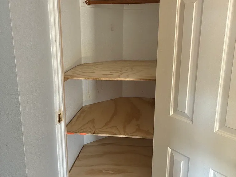 2814 Canyon Dr — Photo 14