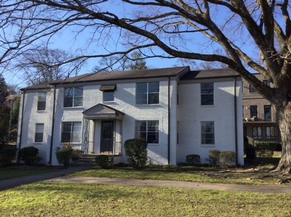 2316-2332 20th Aly S #3