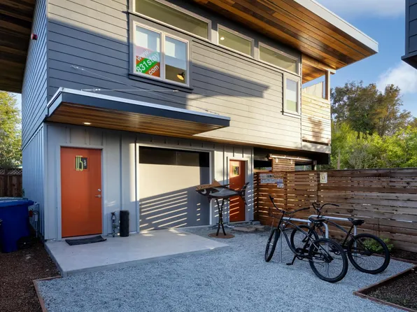 115A Hebard St #A, Santa Cruz, CA 95060