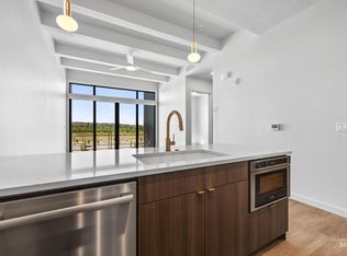 4340 E Haystack St #307, Boise, ID 83716