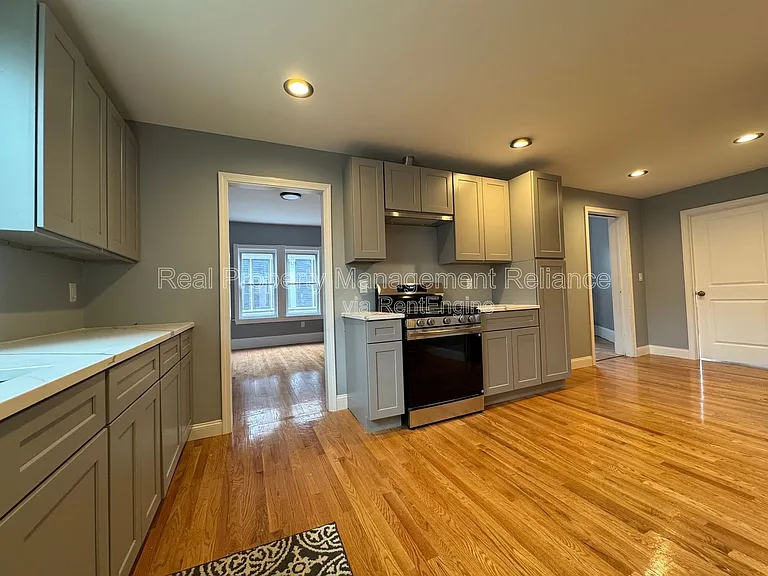 56 Coolidge St #1 — Photo 3