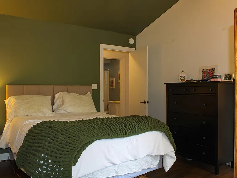 200 W Woodcroft Pkwy #52B — Photo 13