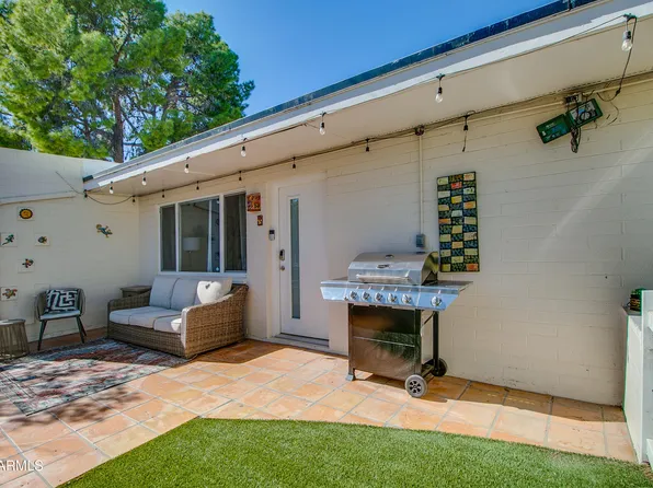3511 E Montecito Ave APT 3, Phoenix, AZ 85018