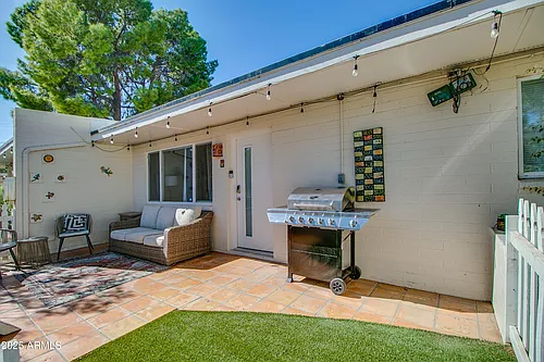 3511 E Montecito Ave #3 Photo 1