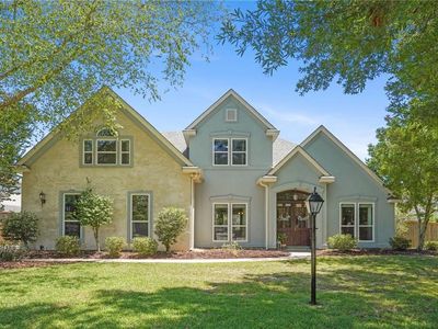 1353 Rue Beauvais, Mandeville, LA, 70471