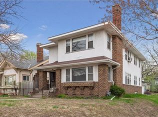 4055 2nd Ave S, Minneapolis, MN 55409