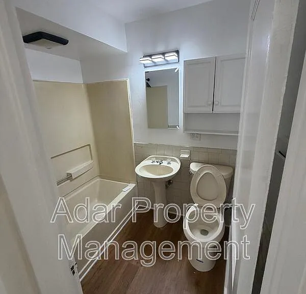 610 Dryden Dr — Photo 8