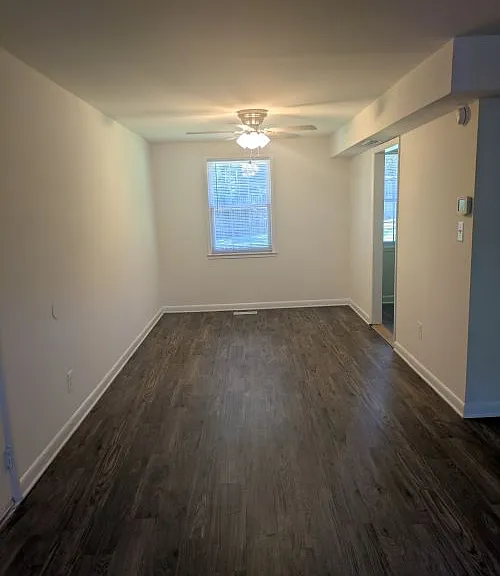 Aquahart Manor — Photo 34