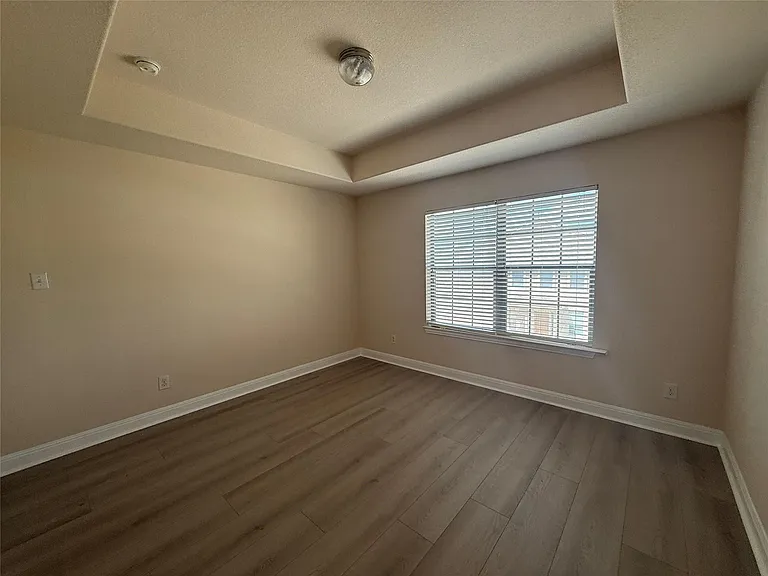 700 Mandarin Flyway #1402 — Photo 23