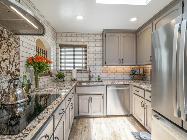 147 Farallon Ct, Aptos, CA 95003