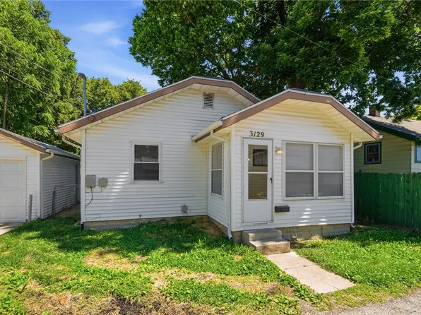 3129 Cottage Ter, Dayton, OH 45420