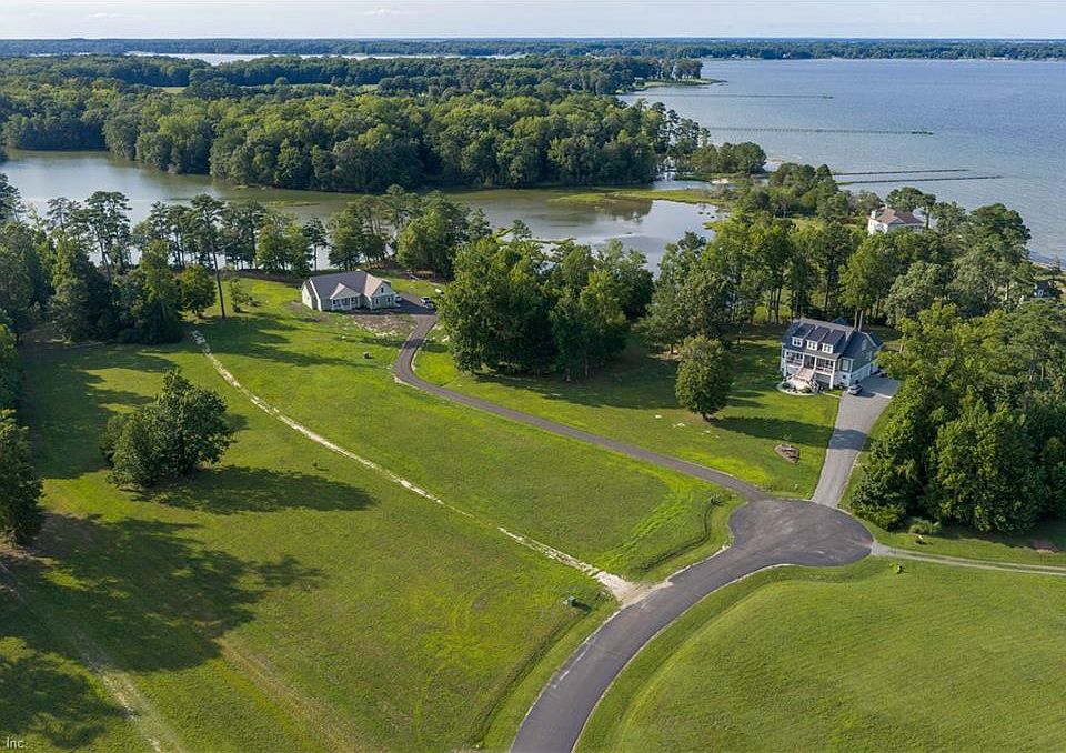 1st image of 0 Rivercreek Dr