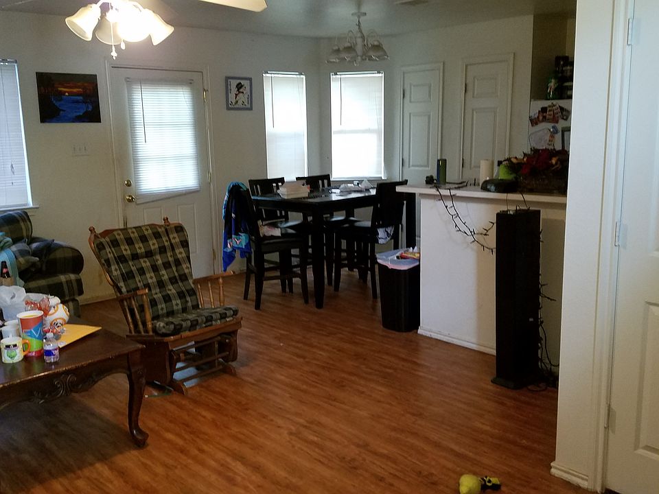 2nd image of 125-127 Cedargrove
