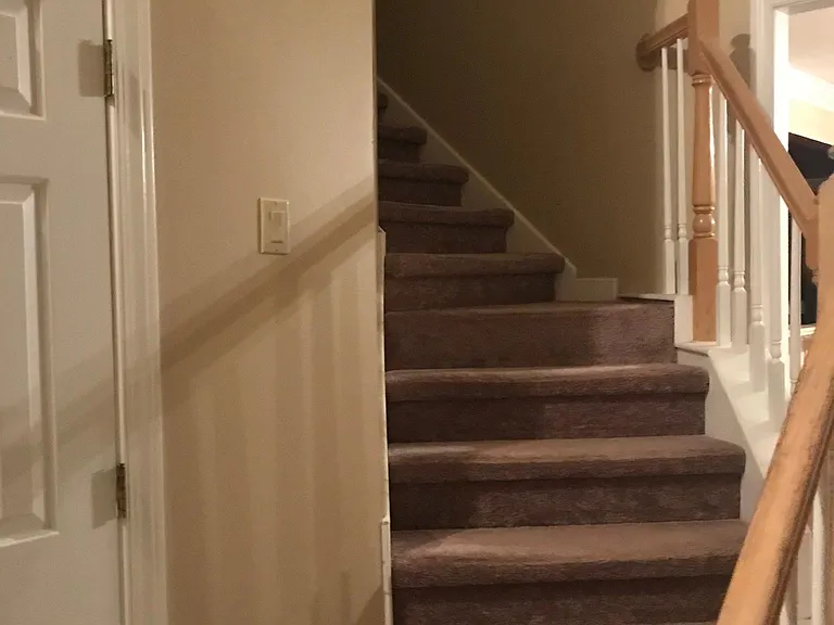 4923 Marlos Dr NE — Photo 9