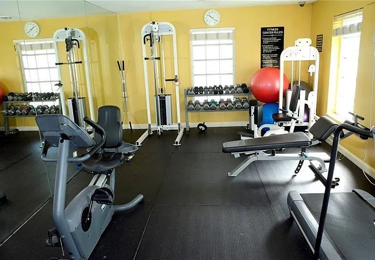 6499 Bay Club Dr #2 — Photo 29