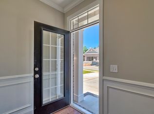 259 Cedar Hollow Ln, Irmo, SC 29063