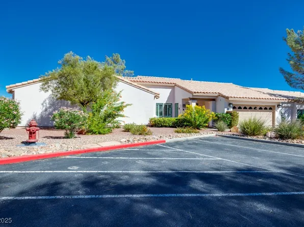 1952 Barranca Dr, Henderson, NV 89074