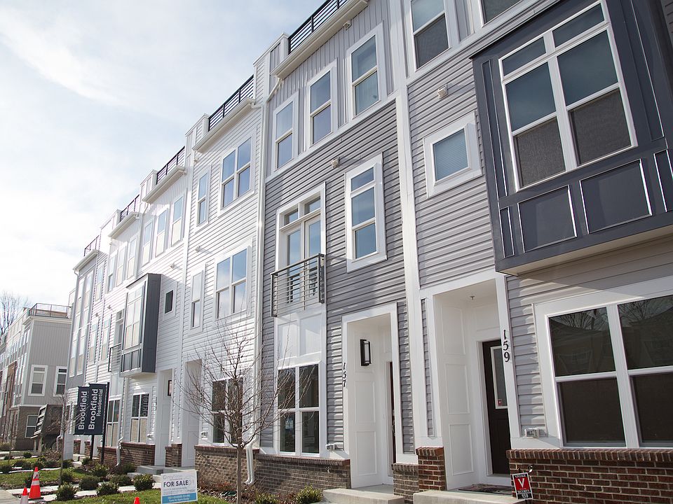 1st image of 157 Lejeune Way