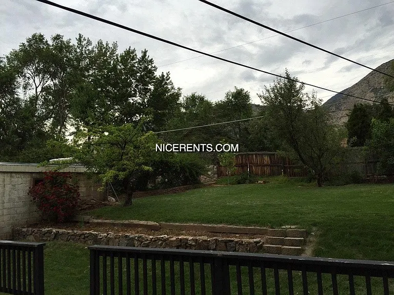 3070 Harrison Blvd — Photo 25