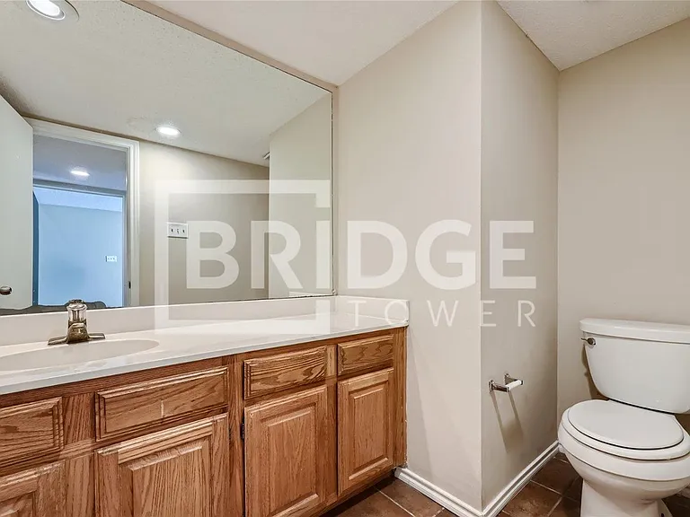 322 Antler Ct — Photo 9