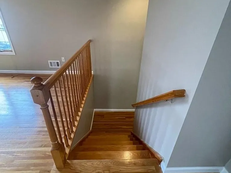 254 Crystal St — Photo 7