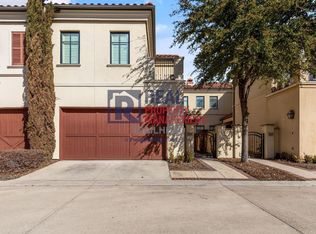 2628 Calder Ct, Fort Worth, TX 76107