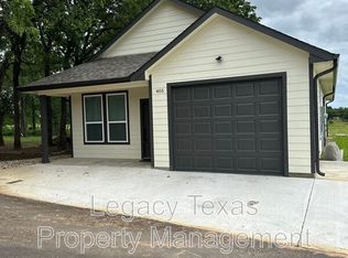 405 Kaether Ln, Alvarado, TX 76009