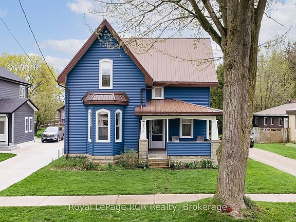 2nd image of 236 Andrew St