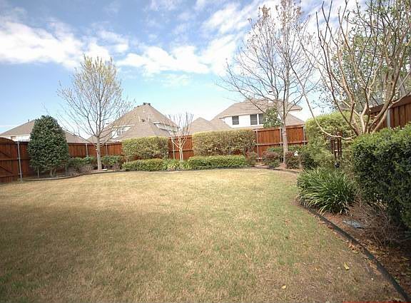 3rd image of 1314 Granger Dr