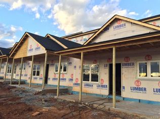 Brewington Dr LOT 13, Forest, VA 24551