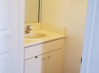 10810 SW 240th Ln #0, Homestead, FL 33032