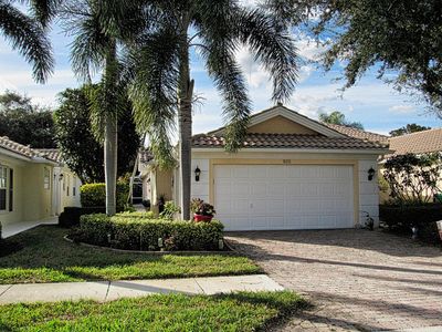 925 Magdalena Road, Palm Beach Gardens, FL, 33410