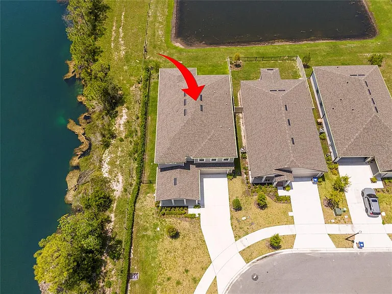 2184 Broadbrook Dr — Photo 3