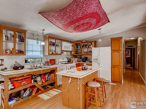 3rd image of 200 N 35th Ave Lot 14