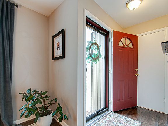 5th image of 731 Albar Dr
