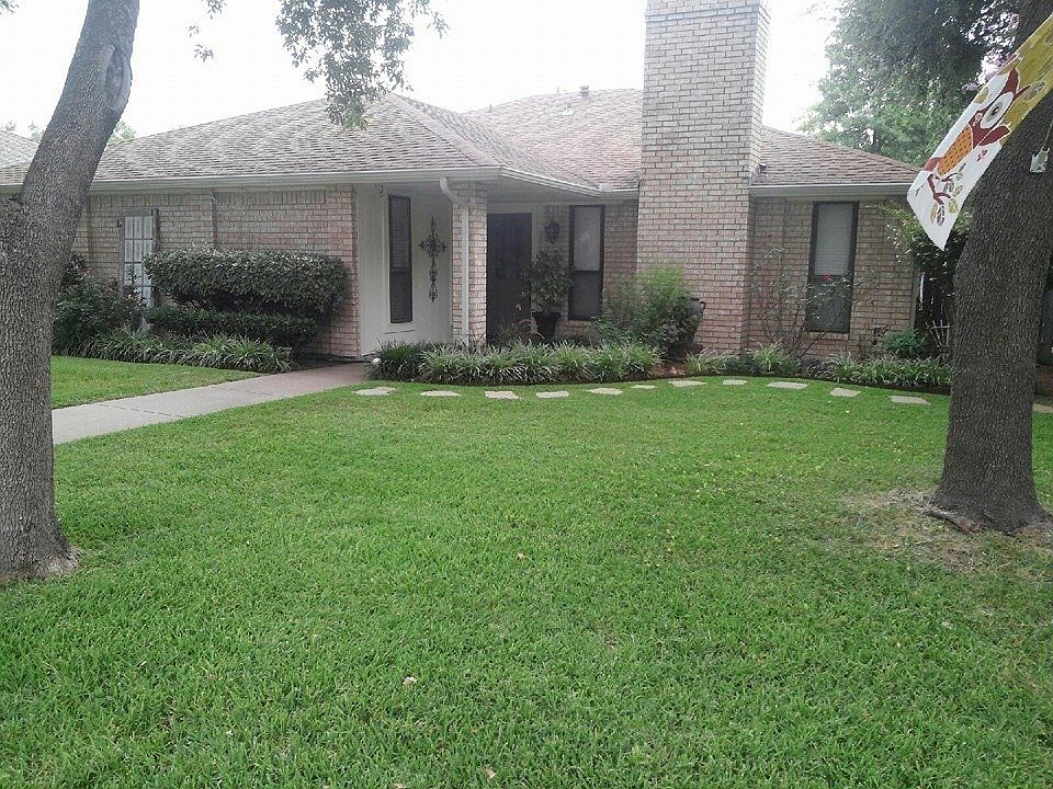 1st image of 2003 W Princeton Dr