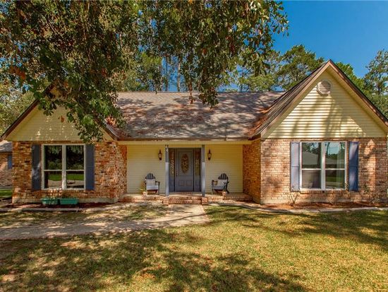 44 Laura Dr, Hammond, LA 70401