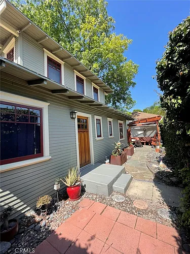 115 E Garfield Ave Photo 1