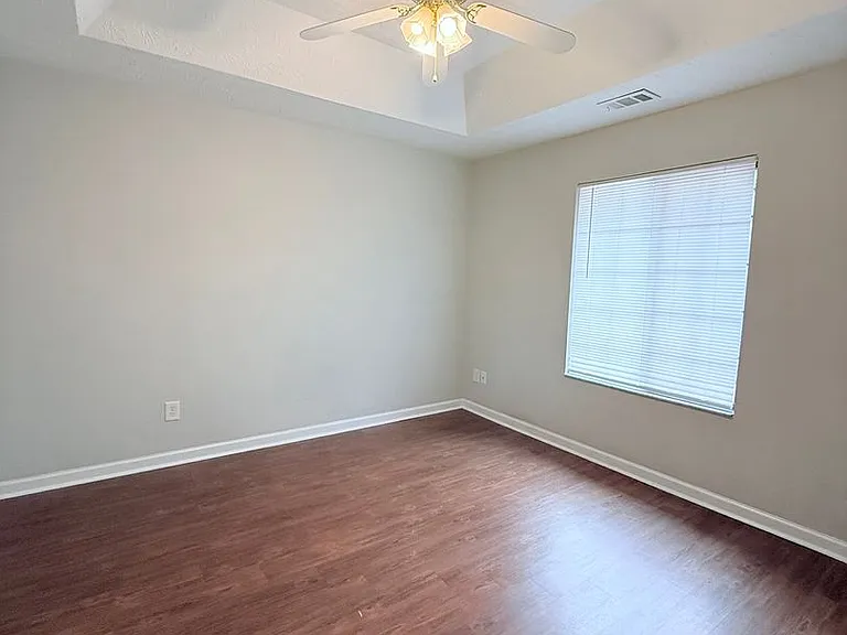 4003 Hidden Hollow Dr — Photo 12