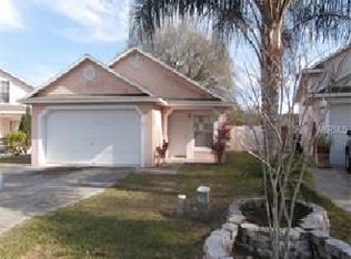 9759 Hollyhill Dr, Orlando, FL 32824