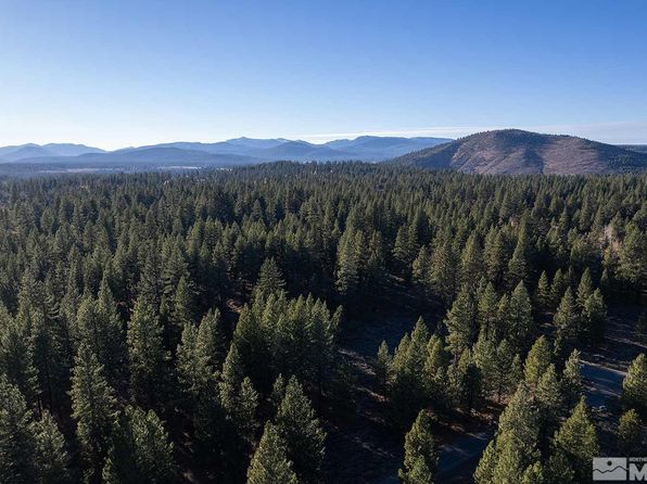 0 Glenshire Truckee, Truckee, CA 96161