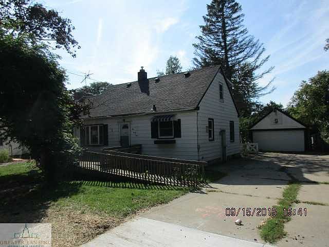 1st image of 134S S Dunbar St