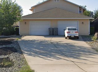 1765 Laurel Ave APT A, Redding, CA 96001