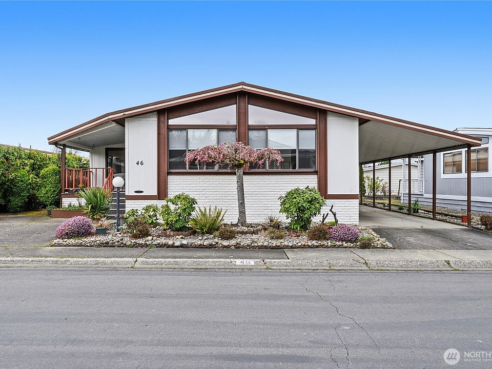 1st image of 11436 SE 208th Street #46