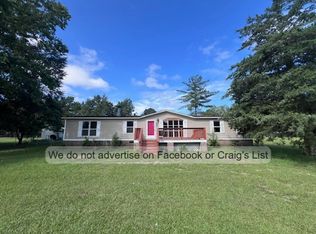 171 Maple Hill Ln, Fayetteville, NC 28306