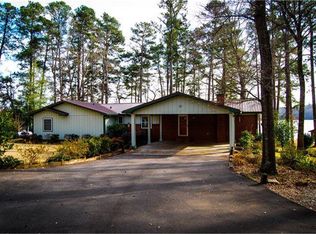 1041 Crooked Creek Rd, Eatonton, GA 31024