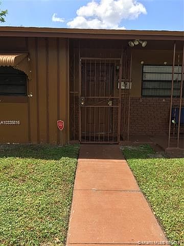 1st image of 18510 NW 22nd Ave