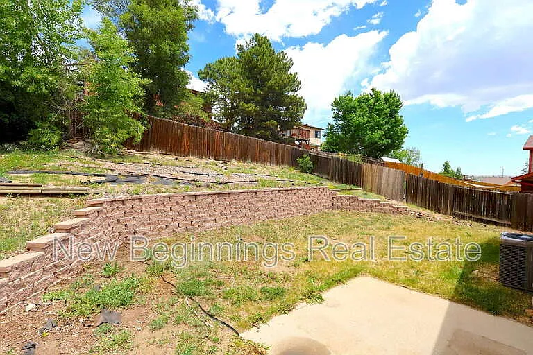 5560 Montgomery Ter — Photo 21