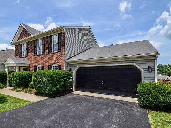 2nd image of 6212 Broughton Dr