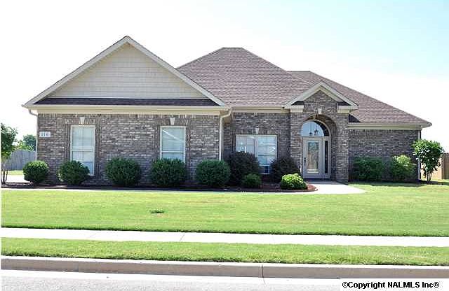 1st image of 116 Lexie Ln